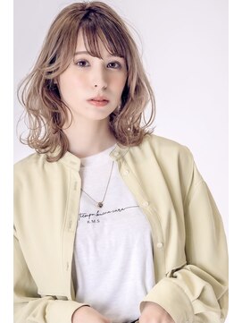 スノードロップ 荻窪(Snowdrop) ボブルフ/小顔/ワンレン/荻窪/髪質改善/前髪/レイヤー