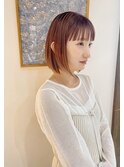 ワイドバング