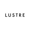 リュストル 町田(LUSTRE)のお店ロゴ