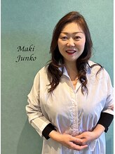 アンフィ 高座渋谷(Anphi) 槇 順子