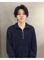 イオエ 西梅田(ioe) Kai 