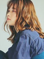 バーノン(VERNON)&nbsp;BELL　MEDIUM【VERNON】058-262-3611