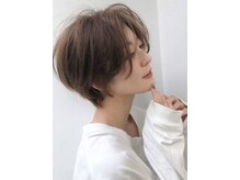 ルプル バイ フェイス 磯子(L'pul by face)