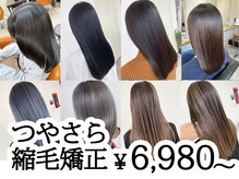 ピークス 西川口東口(PEQSS by anyhow)