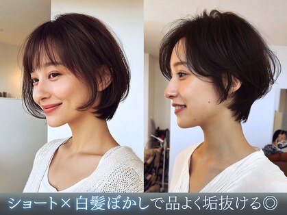 レリーノーブル 西宮北口(RelyNoble)の写真