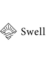 スウェル 稲毛店(Swell)&nbsp;Swell 稲毛店