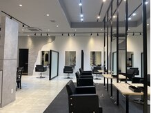 ルドバイシャルム 小山(Ld. by charme)