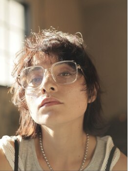 美容業界のコンテストで受賞多数！センス抜群で経験豊富なスタイリスト揃いの超オススメサロン。