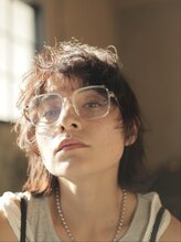 リリ(Liri material care salon by JAPAN)