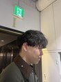 ツーダブル 大阪梅田(WW..)&nbsp;ナチュラルスタイル得意です！【西梅田/大阪梅田/阪急梅田】