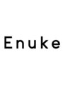 エヌーク(Enuke)/Enuke