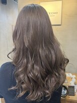 ルフレ 新宿本店1st(Reflet)&nbsp;【グレージュカラー】