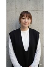 ニューヨークニューヨーク 松井山手店(NYNY)&nbsp;足立 磨咲