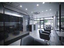 ネクストフォーヘアー(NEXT for hair)