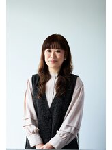 マイロ(mairo) Megu