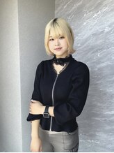 ルクス(Luxs)&nbsp;AYANO 