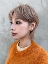 ラポーザヘア(La Pausa Hair)&nbsp;予防美容で未来も美しく
