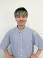 サニーズ(SUNNY'S by CONKS)&nbsp;山中 岳都