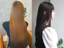 クイン(qin)