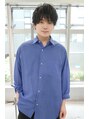 フィルムス 田町芝浦(FILMS) 山口生真 田町芝浦