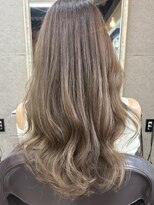 スタイルエイチ(Style‐H)&nbsp;たっぷりハイライト