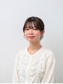 ヘアリラクゼーション ラミー(Hair Relaxation Ramie)&nbsp;juna 