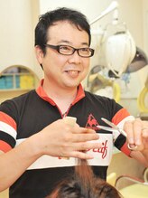 サンファニー(SUNFANNY)