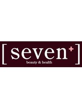 beauty&health seven+