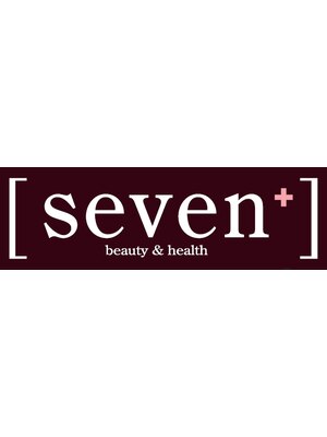ビューティーアンドヘルスセブン(beauty&health seven)