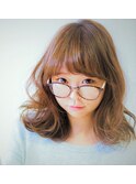 ソトハネロブ