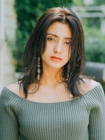 プランタンバイフラミューム 大和店(PRINTEMPS by flammeum)&nbsp;マットグレージュ【大和】