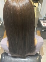 ラコラ(LAKOLA)&nbsp;トワイライトバイオレット