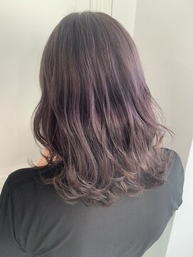 ヘッツ 仙台駅前店(HETTU) 髪質改善/ブリーチ/ダブルカラー/韓国/レイヤー/仙台/学割U24