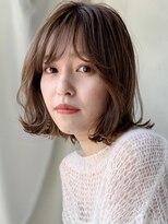 ノラキチジョウジ(NORA KICHIJOJI)&nbsp;#パーマ#小顔　お気に入りに登録してご提示下さい→