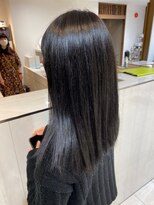 ヴァンカウンシル 千種 【VAN COUNCIL千種】ダークグレージュ