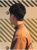 ベリーショーNO５【バーバーバー高坂店】