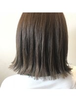 モードケイズ 尼崎店(MODE K's) ライトグレージュ