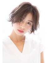 ステラ 坂戸にっさい店(STELLA)&nbsp;エアリーショート