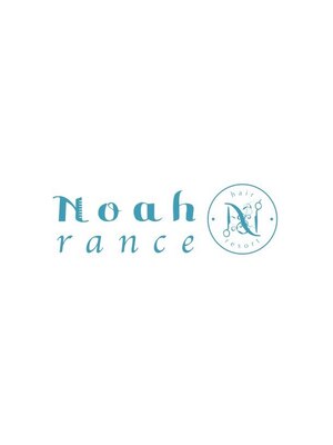 ノアランス 池袋(noah rance)