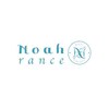 ノアランス 池袋(noah rance)のお店ロゴ