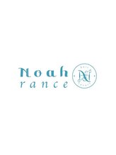 noah rance 池袋【ノアランス】
