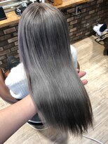 コレスト(Corest)&nbsp;#ハイトーン#シルバー