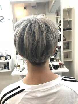 ツーダブル 豊中店(WW..) mdu【豊中/阪急豊中】