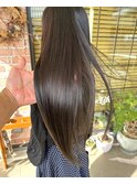 【sovani】重ねるヘアケアで素敵に
