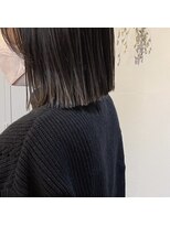 ニードバイスケール(NEED by SCALE)&nbsp;シアーグレー