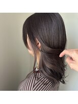 ホク(HOKU) 【HOKU】ラベンダーパール