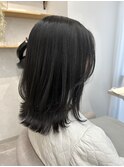 外はねレイヤー