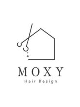 MOXY Hair Design【モクシーヘアデザイン】