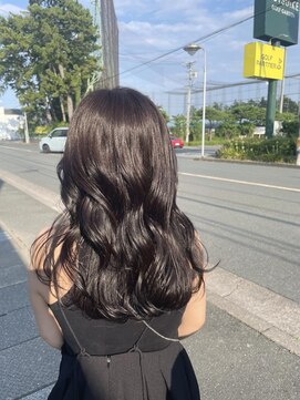 ニド(2do) オリーブカラー