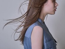 ≪そんなに言うけど、何が良いの？≫髪も心も輝く、極上艶髪への変化を実感いただきたい。